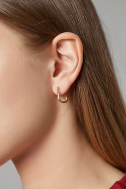 Миниатюра товара