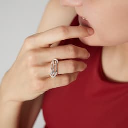 Миниатюра товара