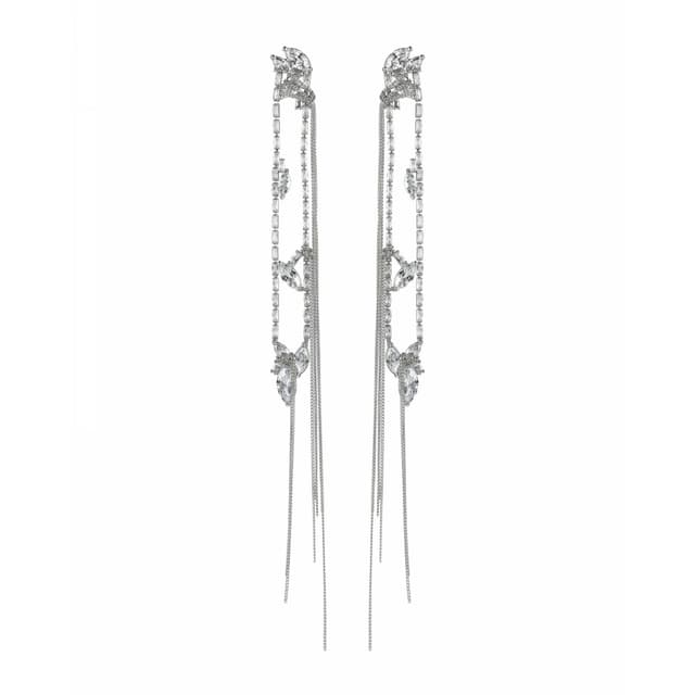 Миниатюра товара