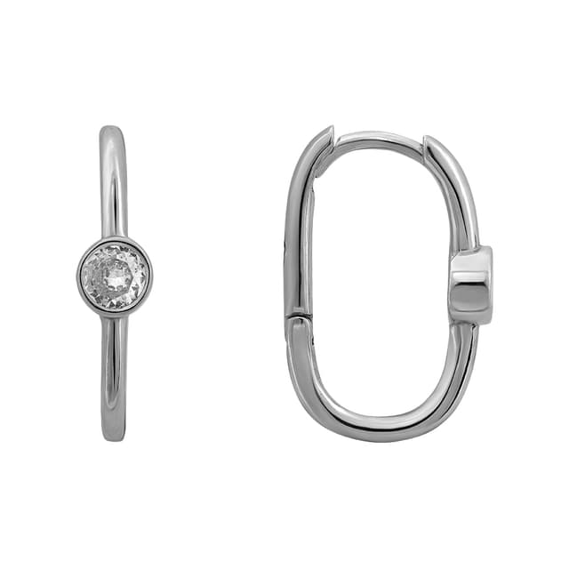 Миниатюра товара