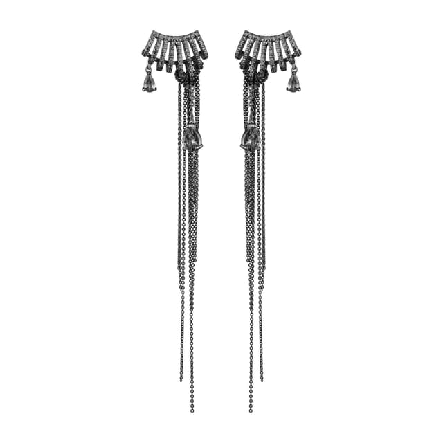 Миниатюра товара