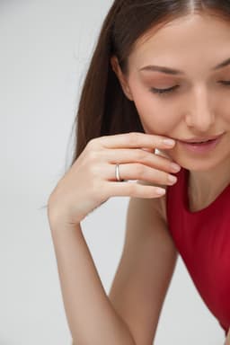 Миниатюра товара