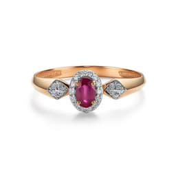 Миниатюра товара