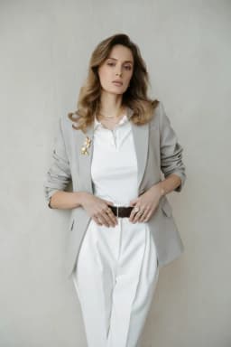 Миниатюра товара