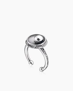 Миниатюра товара