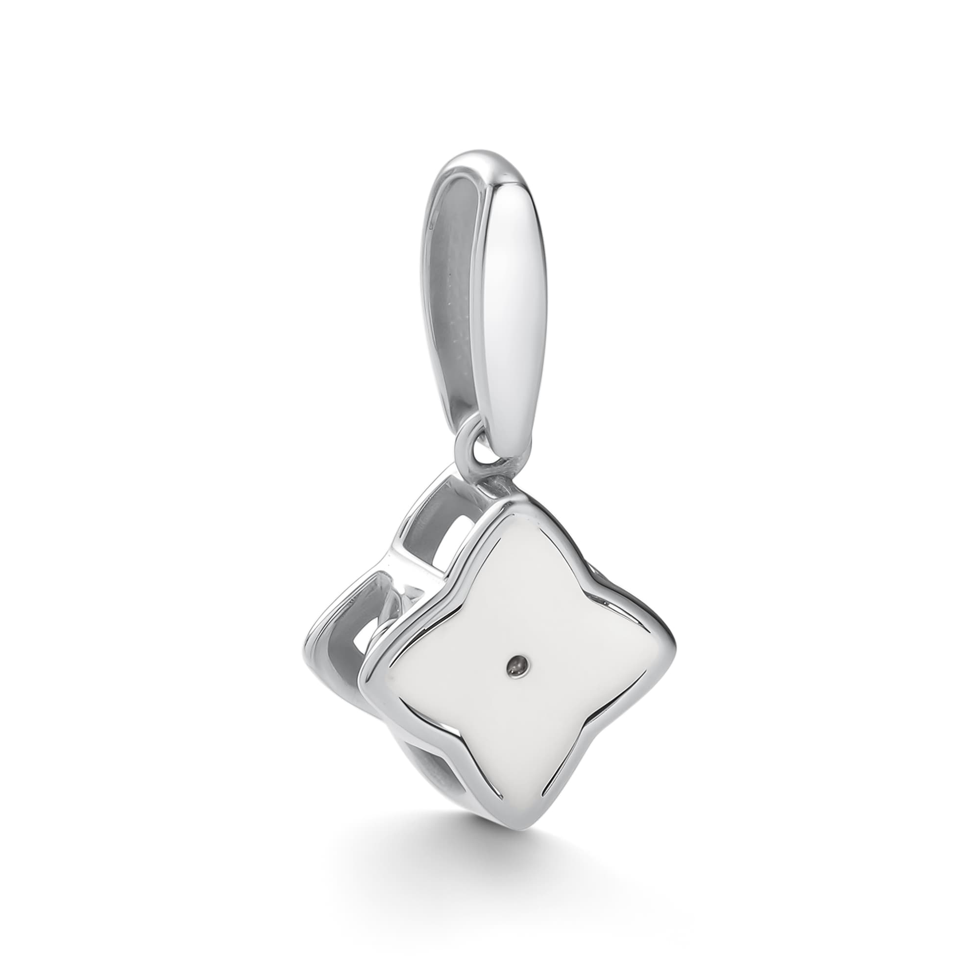 Изображение товара 5