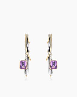 Миниатюра товара