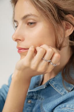 Миниатюра товара