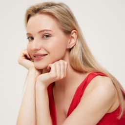 Миниатюра товара