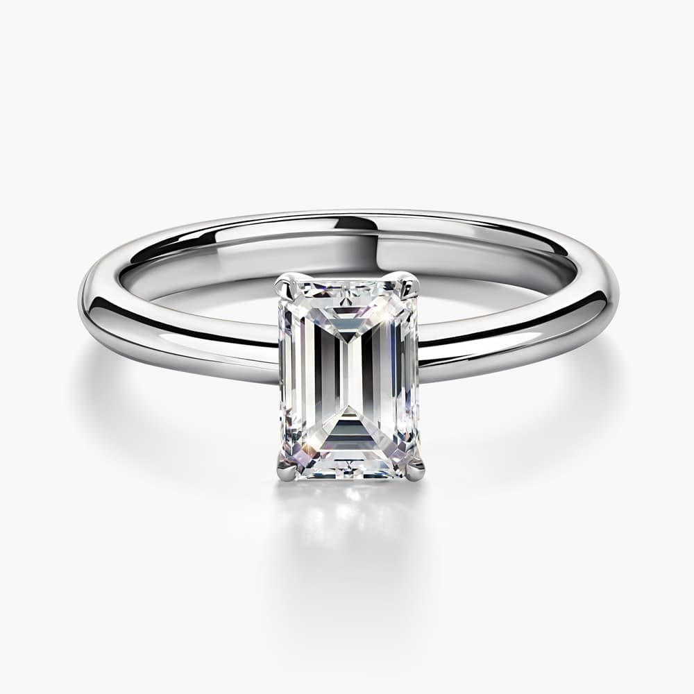 Изображение товара 1