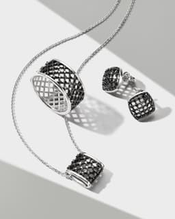 Миниатюра товара