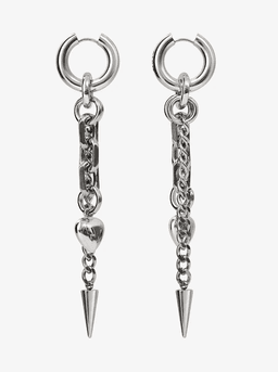 Миниатюра товара