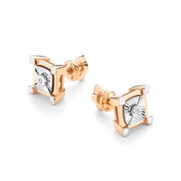 Миниатюра товара