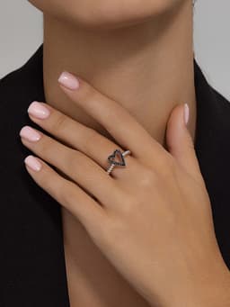 Миниатюра товара