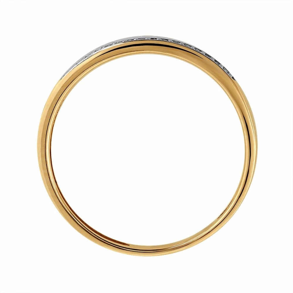 Picture of the author