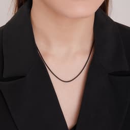 Миниатюра товара