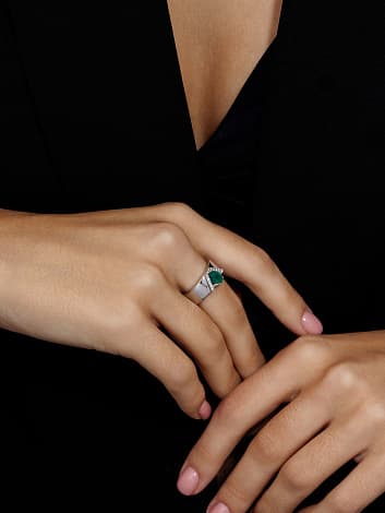 Изображение товара 5