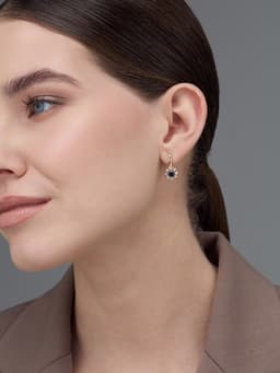 Миниатюра товара