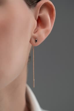 Миниатюра товара