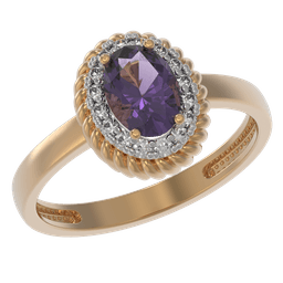 Миниатюра товара