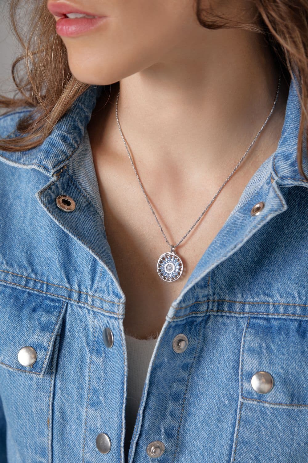 Изображение товара 10