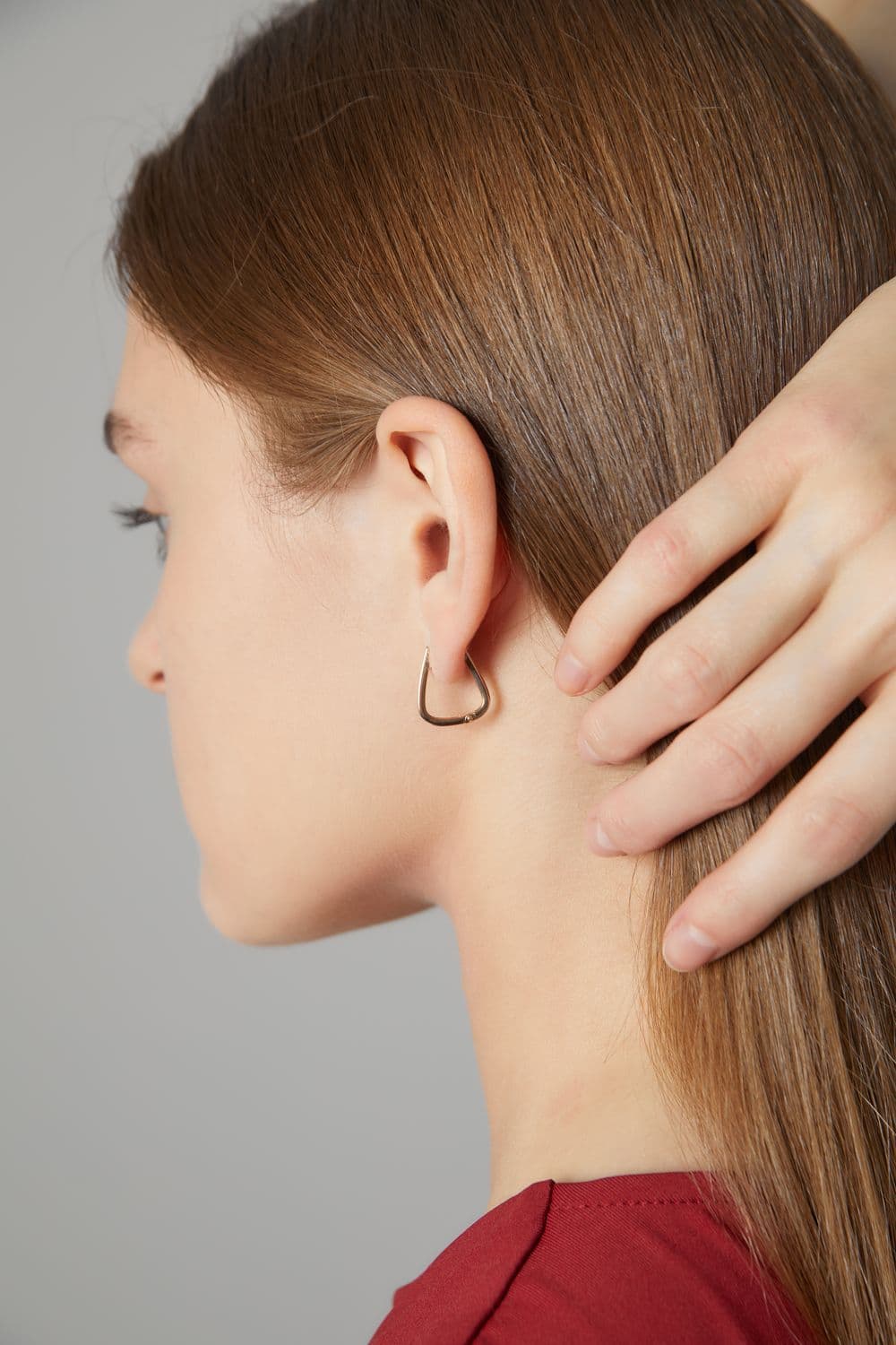 Picture of the author