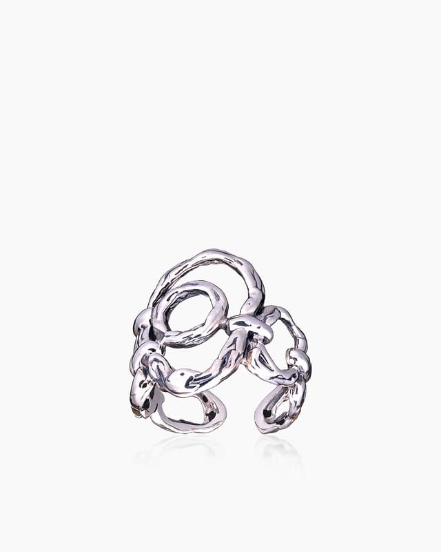 Миниатюра товара