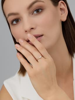 Миниатюра товара