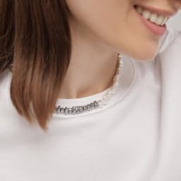 Миниатюра товара