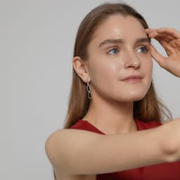 Миниатюра товара