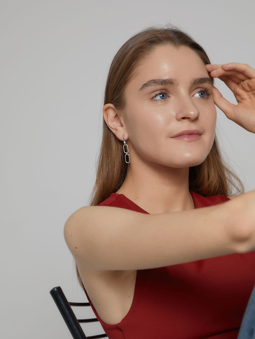 Изображение товара 5