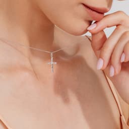 Миниатюра товара