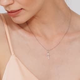 Миниатюра товара