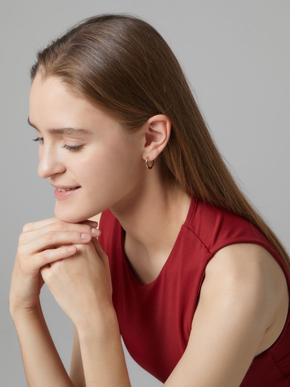 Изображение товара 7