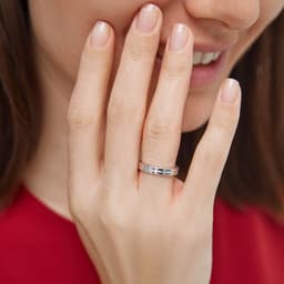 Миниатюра товара