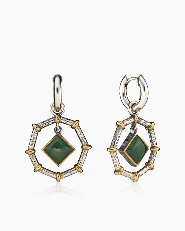 Миниатюра товара