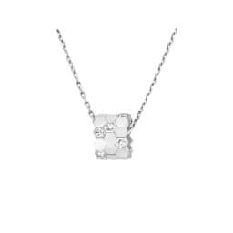 Миниатюра товара