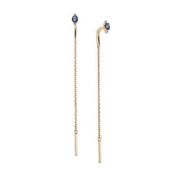 Миниатюра товара