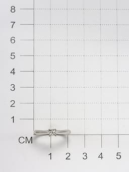 Миниатюра товара