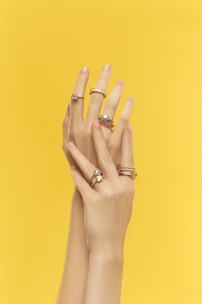 Изображение товара 8