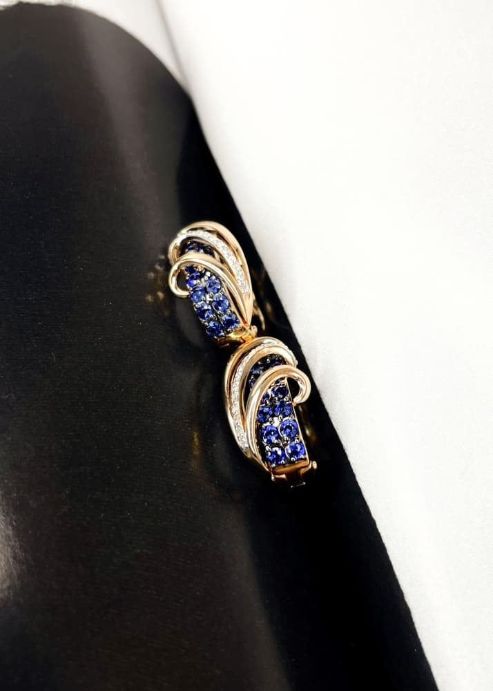 Изображение товара 6