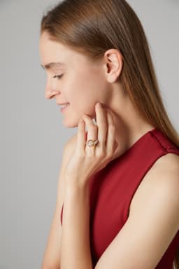 Миниатюра товара