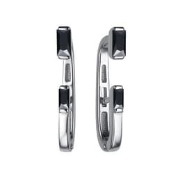 Миниатюра товара