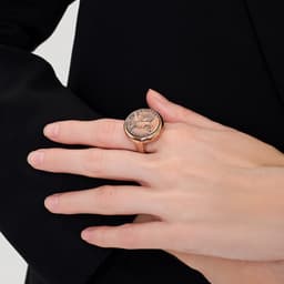 Миниатюра товара