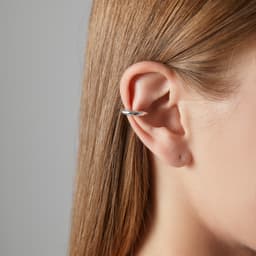 Миниатюра товара