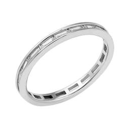 Миниатюра товара