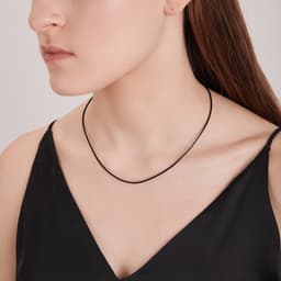 Миниатюра товара