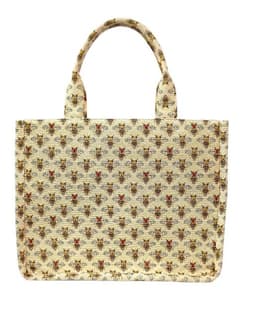 Миниатюра товара