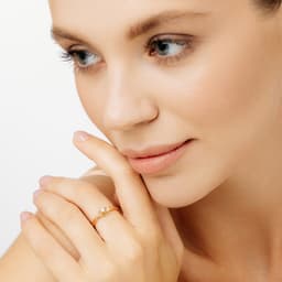 Миниатюра товара