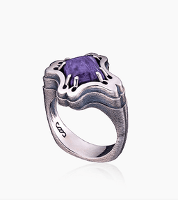 Миниатюра товара